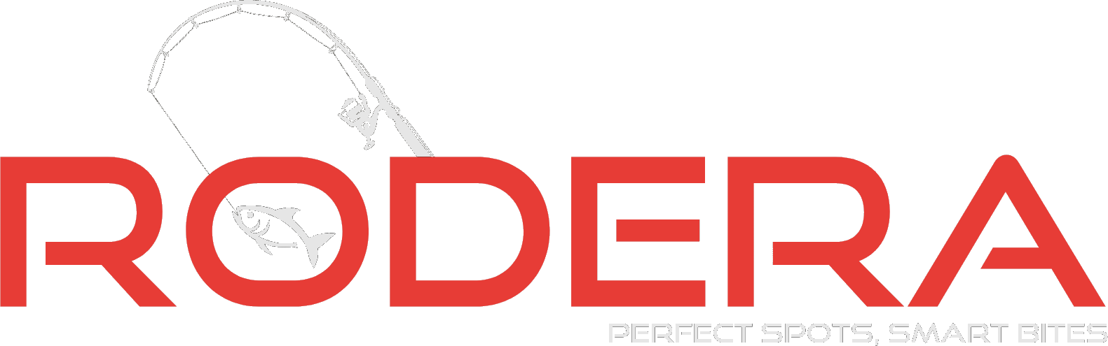 Rodera