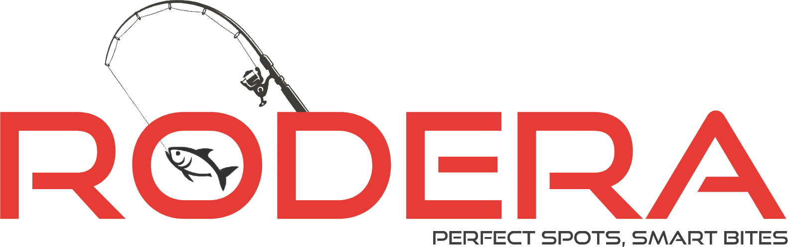 Rodera